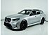 2025 BMW M5 Touring