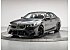 2025 BMW M5