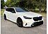 2025 BMW M5