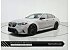 2025 BMW M5