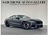 2025 BMW M8