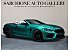 2025 BMW M8