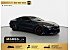 2025 BMW M8
