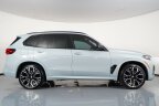Thumbnail Photo 5 for 2025 BMW X5M
