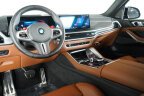 Thumbnail Photo 1 for 2025 BMW X5M