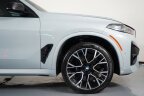 Thumbnail Photo 6 for 2025 BMW X5M