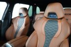 Thumbnail Photo 2 for 2025 BMW X5M