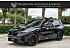 2025 BMW X5M