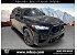 2025 BMW X5M