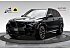 2025 BMW X5M