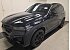 2025 BMW X5M