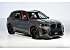 2025 BMW X5M