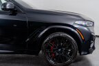 Thumbnail Photo 5 for 2025 BMW X6M Competition