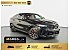 2025 BMW X6M Competition