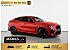 2025 BMW X6M