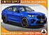 2025 BMW X6M