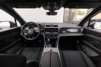 Thumbnail Photo 3 for 2025 Bentley Bentayga