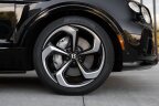 Thumbnail Photo 5 for 2025 Bentley Bentayga