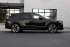 Thumbnail Photo 4 for 2025 Bentley Bentayga