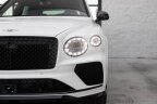 Thumbnail Photo 6 for New 2025 Bentley Bentayga