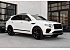 New 2025 Bentley Bentayga