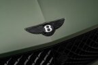Thumbnail Photo 6 for New 2025 Bentley Bentayga