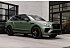 New 2025 Bentley Bentayga