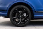 Thumbnail Photo 4 for New 2025 Bentley Bentayga