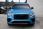 Thumbnail Photo 2 for New 2025 Bentley Bentayga