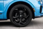 Thumbnail Photo 3 for New 2025 Bentley Bentayga