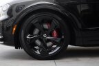 Thumbnail Photo 6 for New 2025 Bentley Bentayga