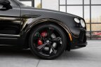 Thumbnail Photo 2 for New 2025 Bentley Bentayga