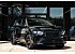2025 Bentley Bentayga