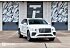 2025 Bentley Bentayga