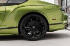 Thumbnail Photo 6 for New 2025 Bentley Continental