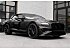 New 2025 Bentley Continental