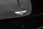 Thumbnail Photo 5 for New 2025 Bentley Continental