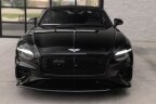 Thumbnail Photo 2 for New 2025 Bentley Continental
