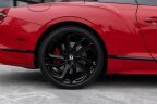 Thumbnail Photo 4 for New 2025 Bentley Continental
