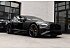 New 2025 Bentley Continental