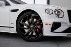 Thumbnail Photo 6 for New 2025 Bentley Flying Spur