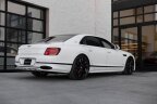Thumbnail Photo 3 for New 2025 Bentley Flying Spur