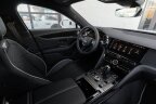 Thumbnail Photo 2 for New 2025 Bentley Flying Spur