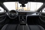 Thumbnail Photo 4 for New 2025 Bentley Flying Spur