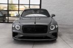 Thumbnail Photo 6 for New 2025 Bentley Flying Spur