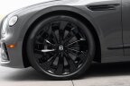Thumbnail Photo 5 for New 2025 Bentley Flying Spur