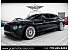 2025 Bentley Flying Spur