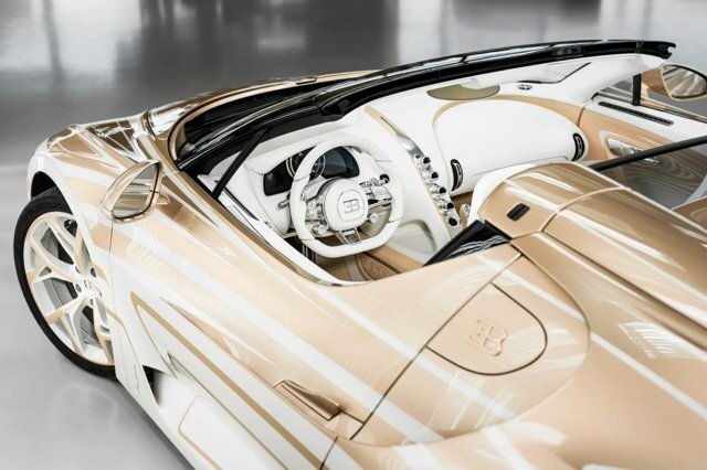 2025-Bugatti-Mistral-Exotics--Car-102764937-2a8afff1d36c7ea255a65806e8aae257.jpg