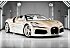 2025 Bugatti Mistral