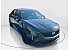 2025 Cadillac CT5